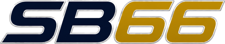 sb66